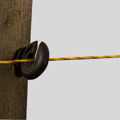 weidezaunlitze bubblenavibanner